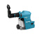 Система пылеотведения для DHR281 (DX09) MAKITA 199585-2