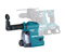 Система пылеотведения для DHR281 (DX09) MAKITA 199585-2