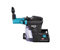 Система пылеотведения для HR001G/HR003G (DX12) MAKITA 191E54-9