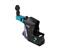 Система пылеотведения для HR001G/HR003G (DX12) MAKITA 191E54-9