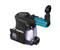 Система пылеотведения для HR001G/HR003G (DX12) MAKITA 191E54-9