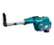 Система пылеотведения для HR007G (DX15) MAKITA 122B81-7