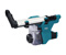 Система пылеотведения для HR010G/DHR183 (DX16) MAKITA 1911P2-6