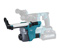 Система пылеотведения для HR010G/DHR183 (DX16) MAKITA 1911P2-6