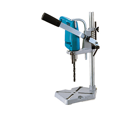 Стойка для сверления (43мм) MAKITA A-36712