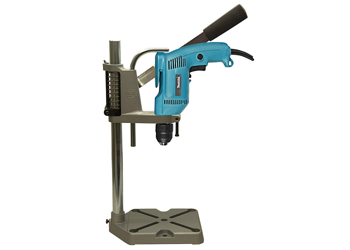 Стойка для сверления (43мм) MAKITA A-36712