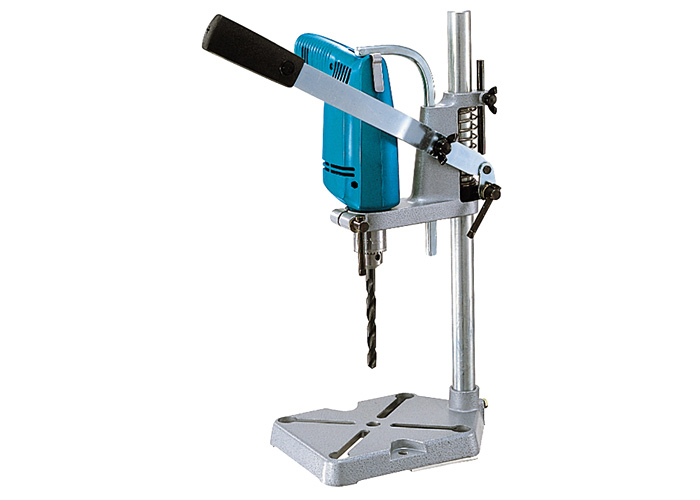 Стойка для сверления (43мм) MAKITA A-36712