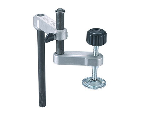 Струбцина вертикальна до LS1019L MAKITA 126617-2