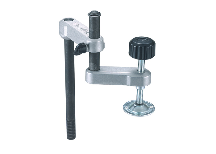 Струбцина вертикальна до LS1019L MAKITA 126617-2