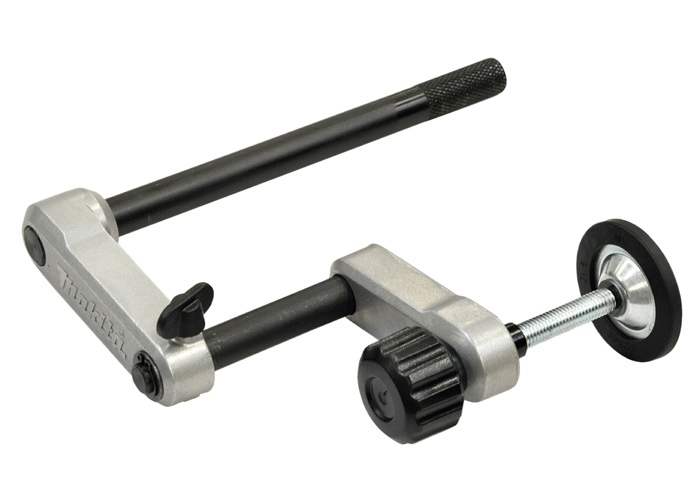 Струбцина вертикальна до LS1019L MAKITA 126617-2