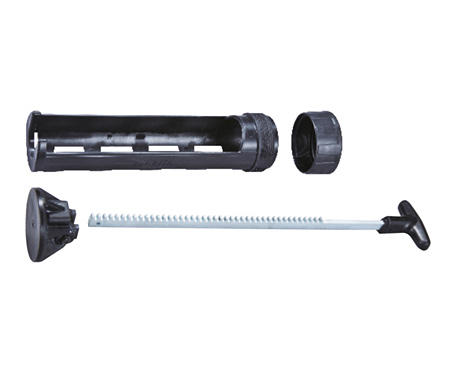 Держатель для картриджа 300 мл (тип А) MAKITA 196351-8