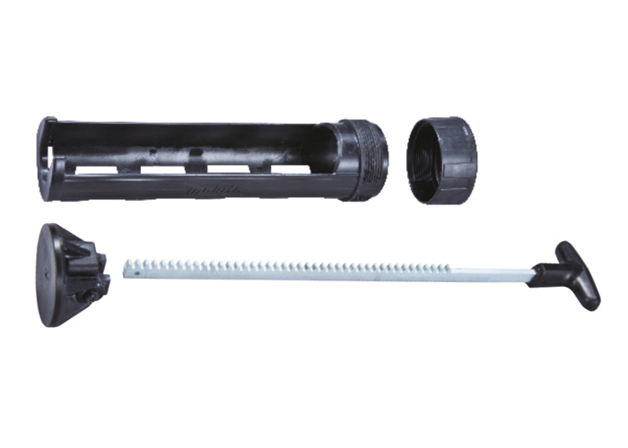 Держатель для картриджа 300 мл (тип А) MAKITA 196351-8