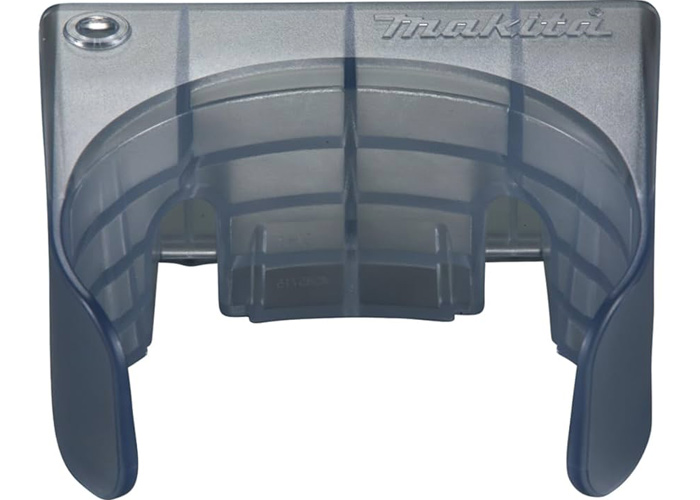 Держатель для пылесоса DCL MAKITA 199971-7