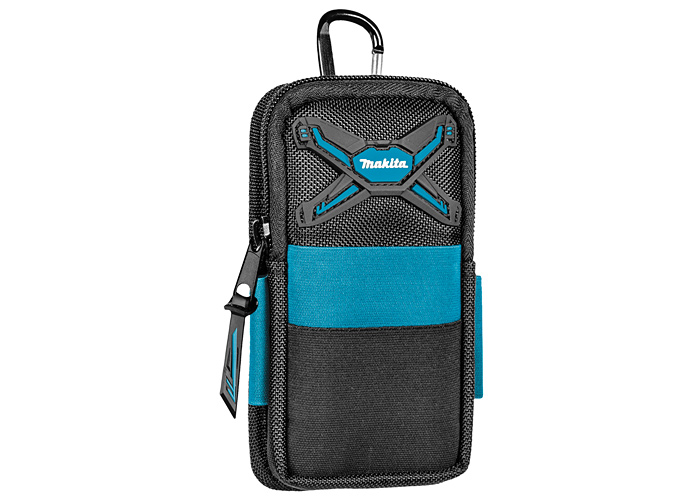 Держатель для смартфона MAKITA E-05583