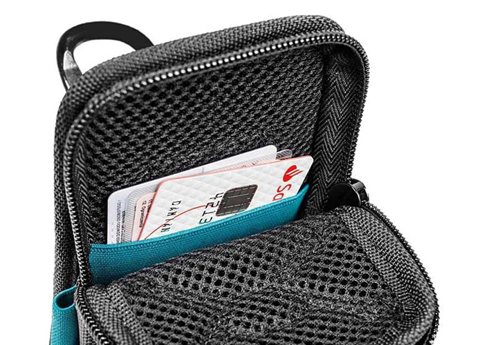 Держатель для смартфона MAKITA E-05583