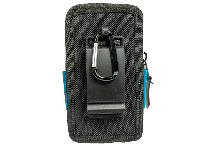 Держатель для смартфона MAKITA E-05583