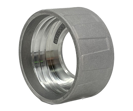 Держатель типа В MAKITA 318958-2