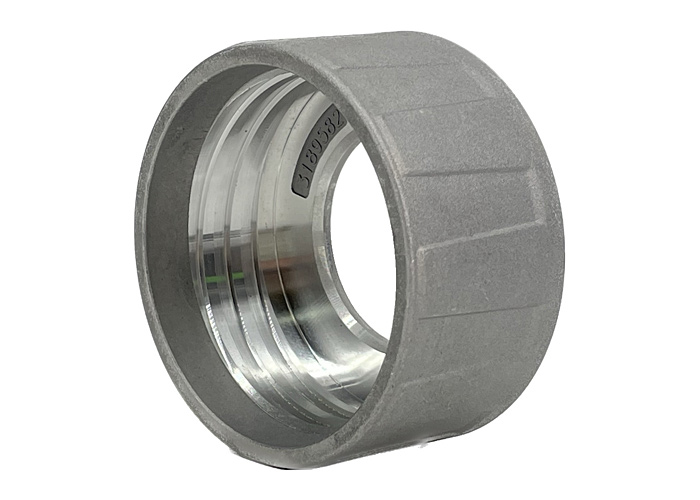 Держатель типа В MAKITA 318958-2