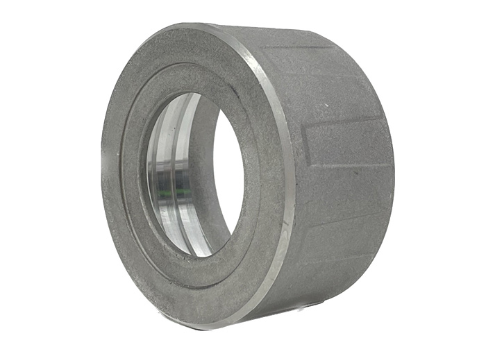 Держатель типа В MAKITA 318958-2