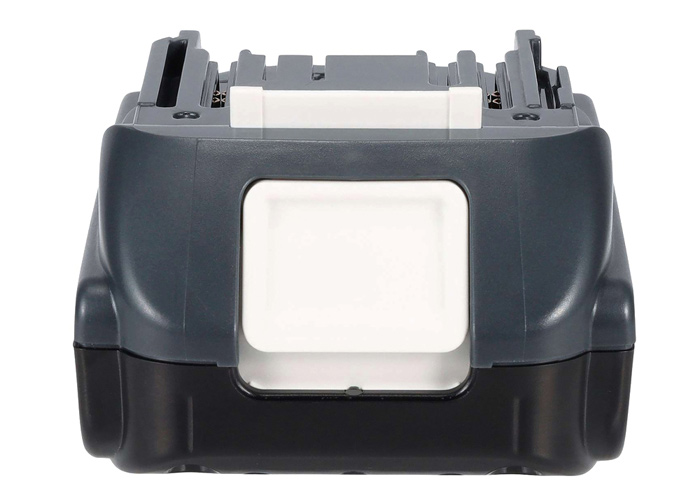 Аккумулятор BLB182 MAKITA 1915F4-6