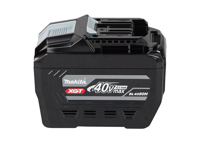 Аккумулятор XGT BL4080H MAKITA 1913S3-7