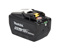 Аккумулятор BL18120B MAKITA 1915J2-8