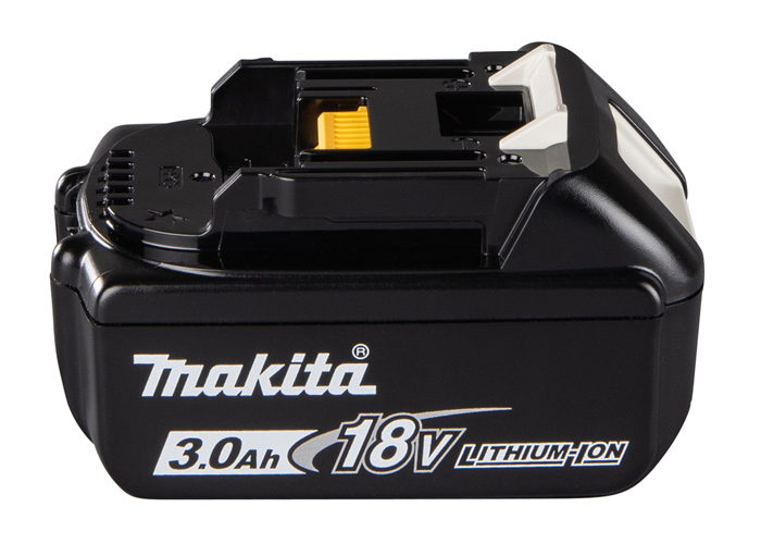 Аккумулятор BL1830B  MAKITA 197599-5
