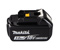 Аккумулятор BL1830B  MAKITA 197599-5