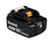 Аккумулятор BL1830B  MAKITA 197599-5