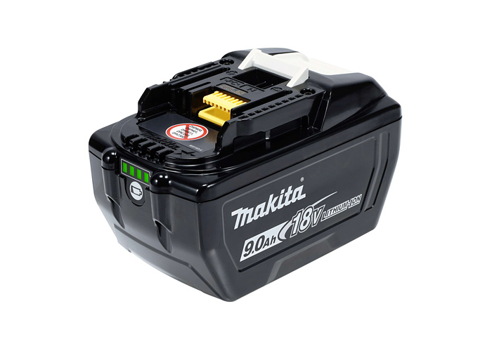 Аккумулятор BL1890B MAKITA 1915H4-0