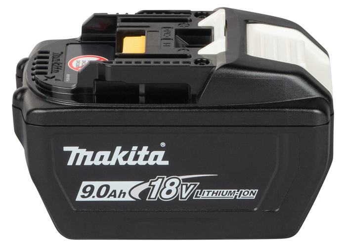 Аккумулятор BL1890B MAKITA 1915H4-0