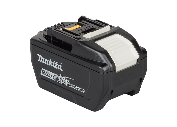 Аккумулятор BL1890B MAKITA 1915H4-0