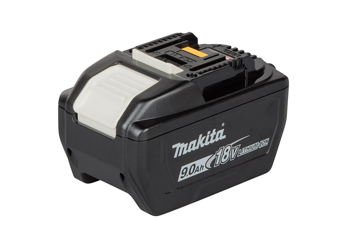 Аккумулятор BL1890B MAKITA 1915H4-0