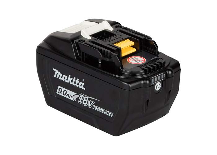 Аккумулятор BL1890B MAKITA 1915H4-0