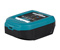 Зарядное устройство LXT DC18SJ с USB-C MAKITA 1916D9-8