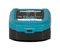 Зарядное устройство LXT DC18SJ с USB-C MAKITA 1916D9-8