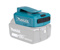 USB адаптер 14,4 V/18 V MAKITA DECADP05