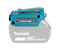 USB адаптер 14,4 V/18 V MAKITA DECADP05