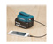 USB адаптер 14,4 V/18 V MAKITA DECADP05
