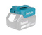 Адаптер ADP05 MAKITA DEBADP05