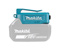 Адаптер ADP05 MAKITA DEBADP05