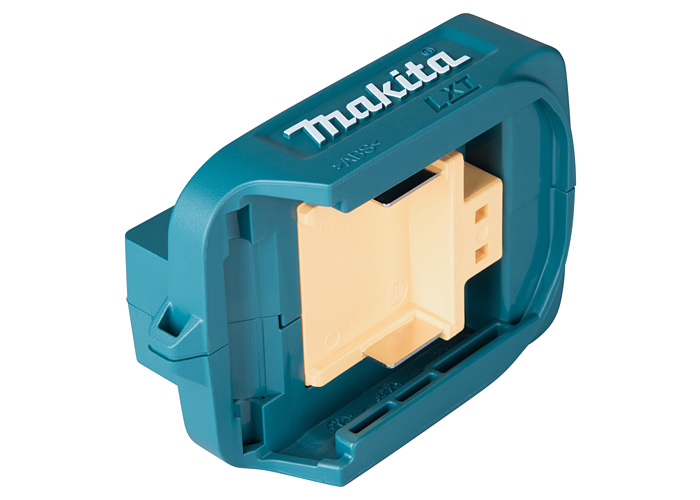 Адаптер ADP05 MAKITA ATBADP05