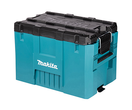 Ящик для инструментов №1 MAKTRAK MAKITA P-91023