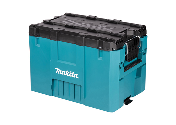 Ящик для инструментов №1 MAKTRAK MAKITA P-91023