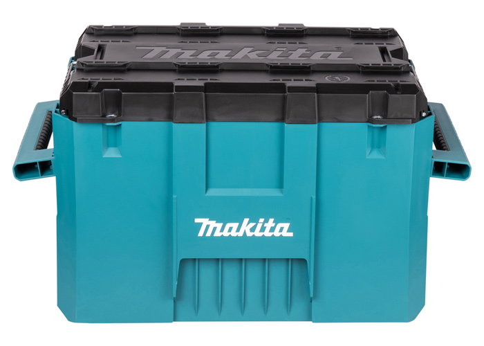 Ящик для инструментов №1 MAKTRAK MAKITA P-91023