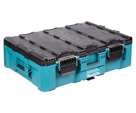 Ящик для инструментов №2 MAKTRAK MAKITA P-91017