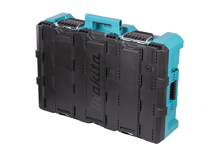Ящик для инструментов №2 MAKTRAK MAKITA P-91017