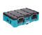 Ящик для инструментов №2 MAKTRAK MAKITA P-91017