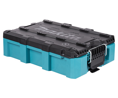 Ящик для инструментов №3 MAKTRAK MAKITA P-91039
