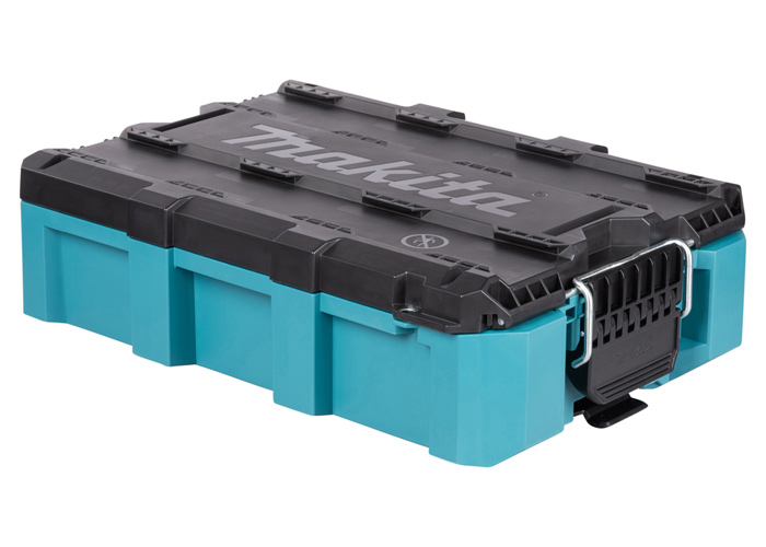Ящик для инструментов №3 MAKTRAK MAKITA P-91039